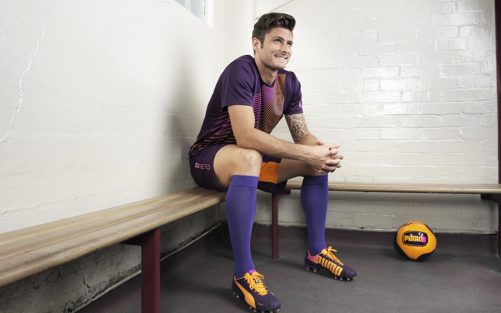 当瑞士钟表在加时赛击碎南美神话，一场抢七战如何重写足球地理