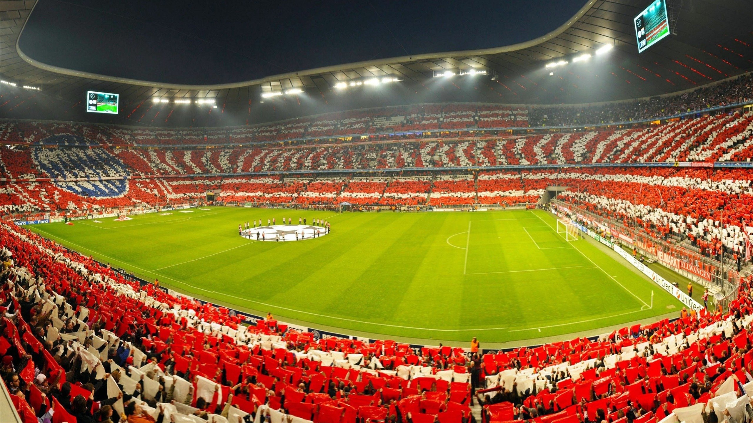 巴萨击溃拉齐奥，京多安用实力证明自己，诺坎普今夜属于冷静的头脑