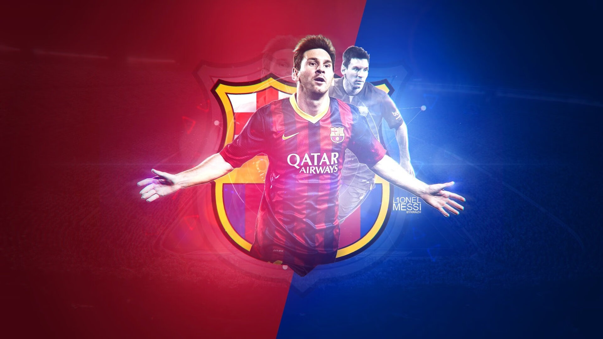 绝境铸神，卡拉斯科那一脚如何踢碎时间，重铸红黑魂