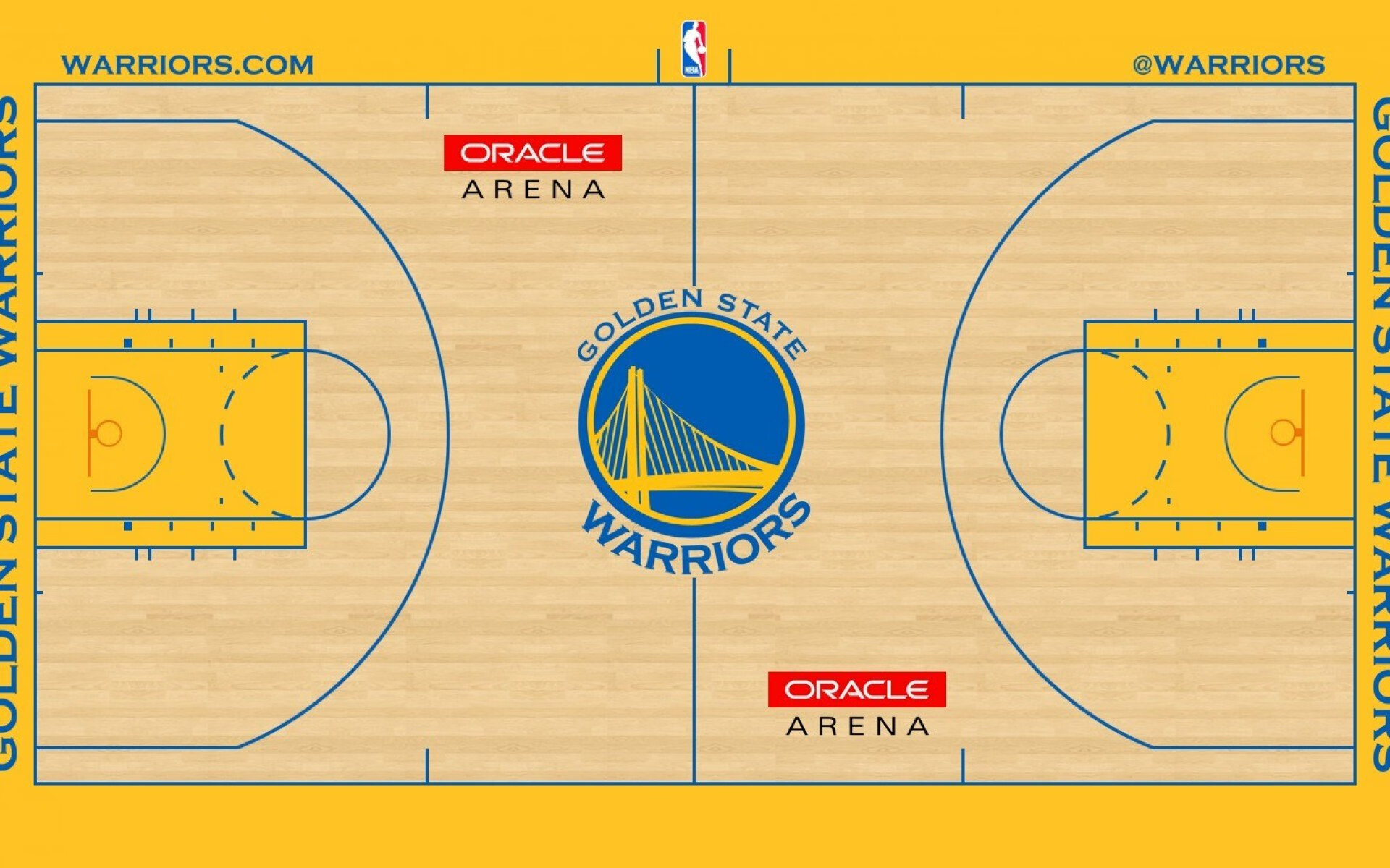 库里总决赛接管比赛，北京队一波带走鹈鹕，竞技体育的关键先生时刻