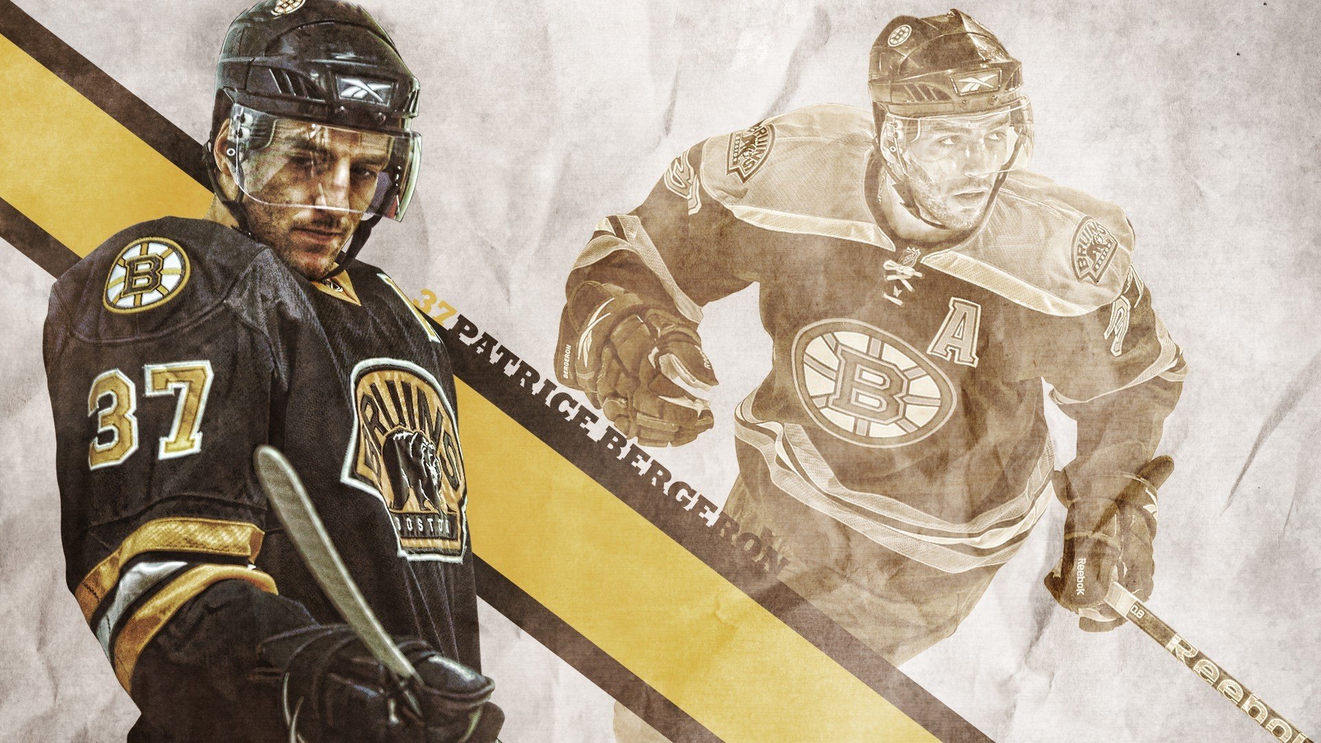 孙兴慜，终场哨响前的弑神者