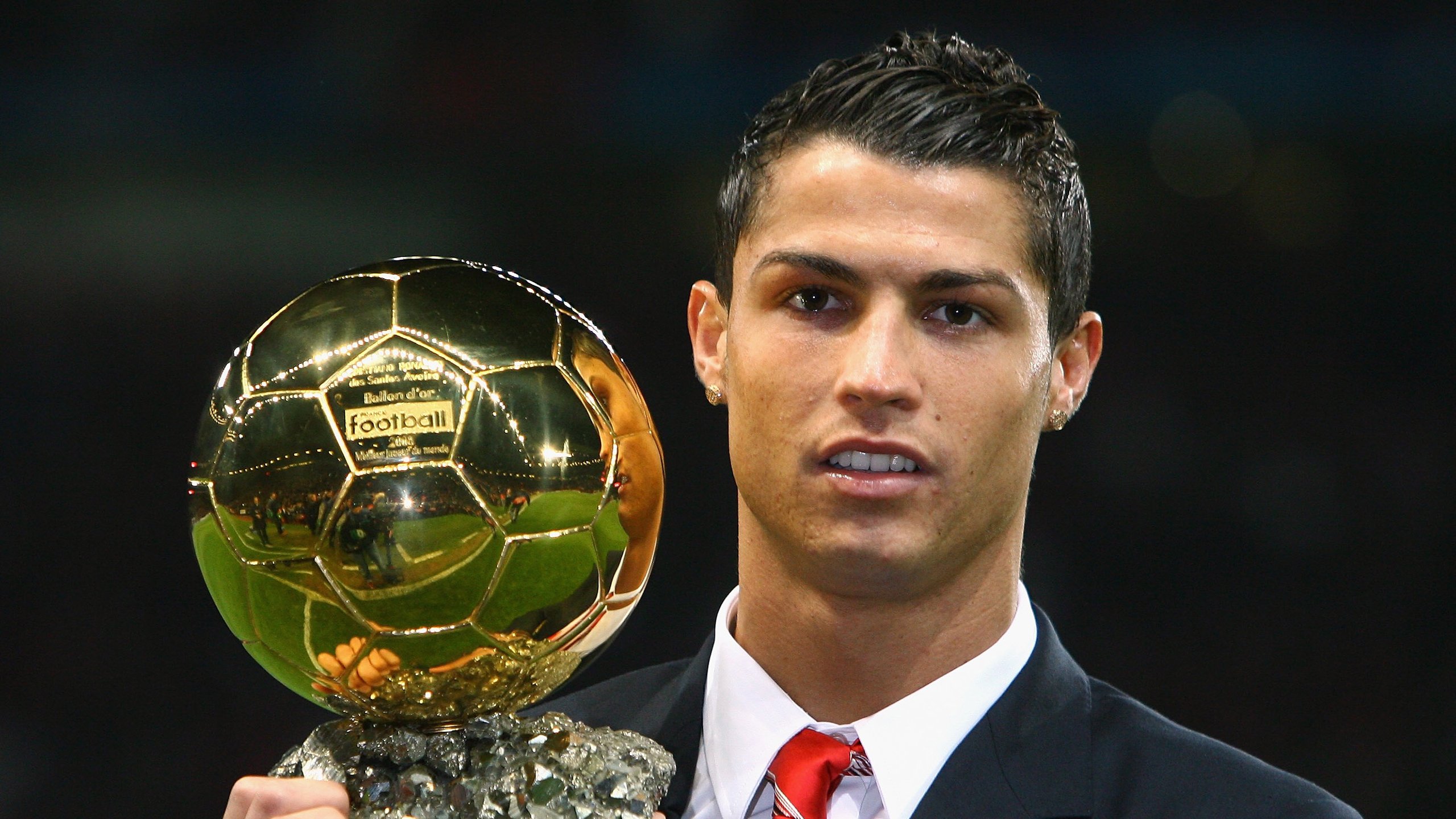 利物浦防守锁死墨西哥，拉亚成为关键先生