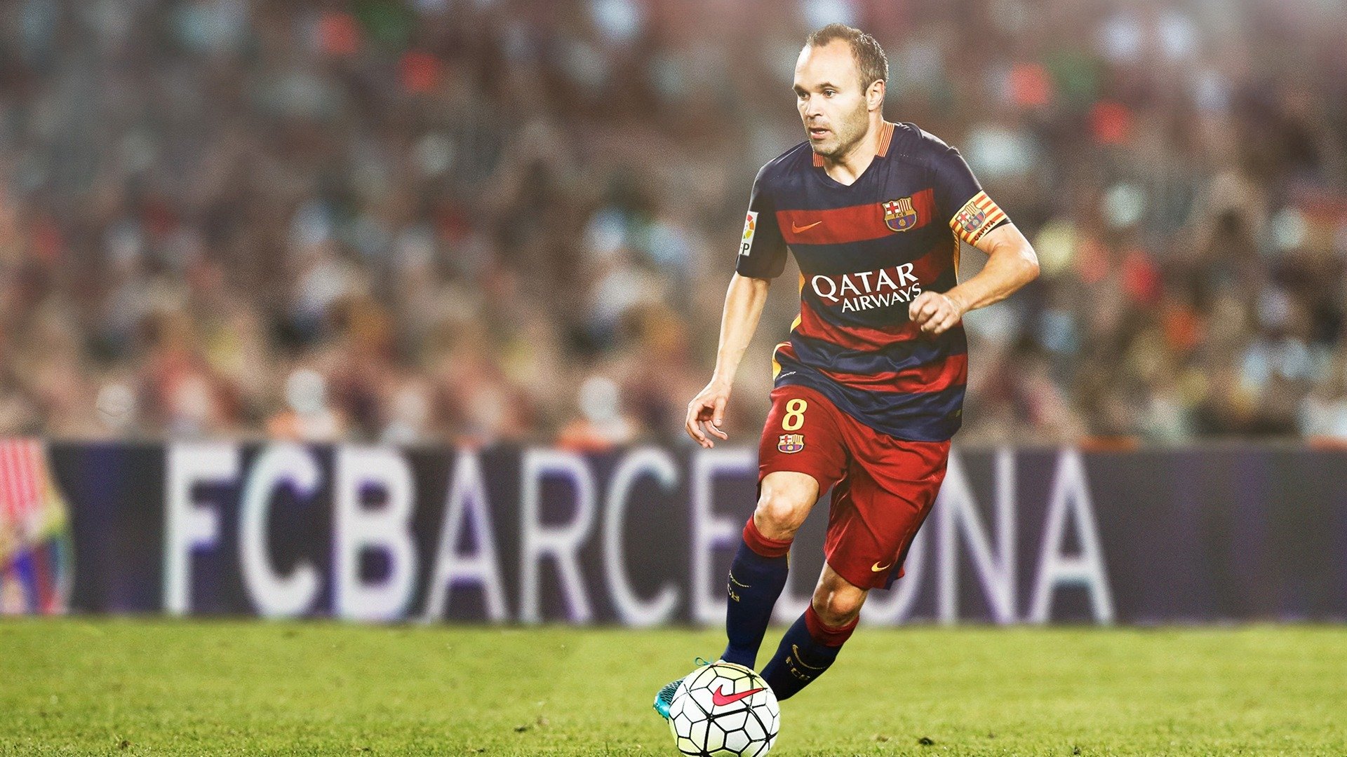 智利爆冷卡塔尔，当赖斯成为关键先生，足球正在重写地缘政治剧本