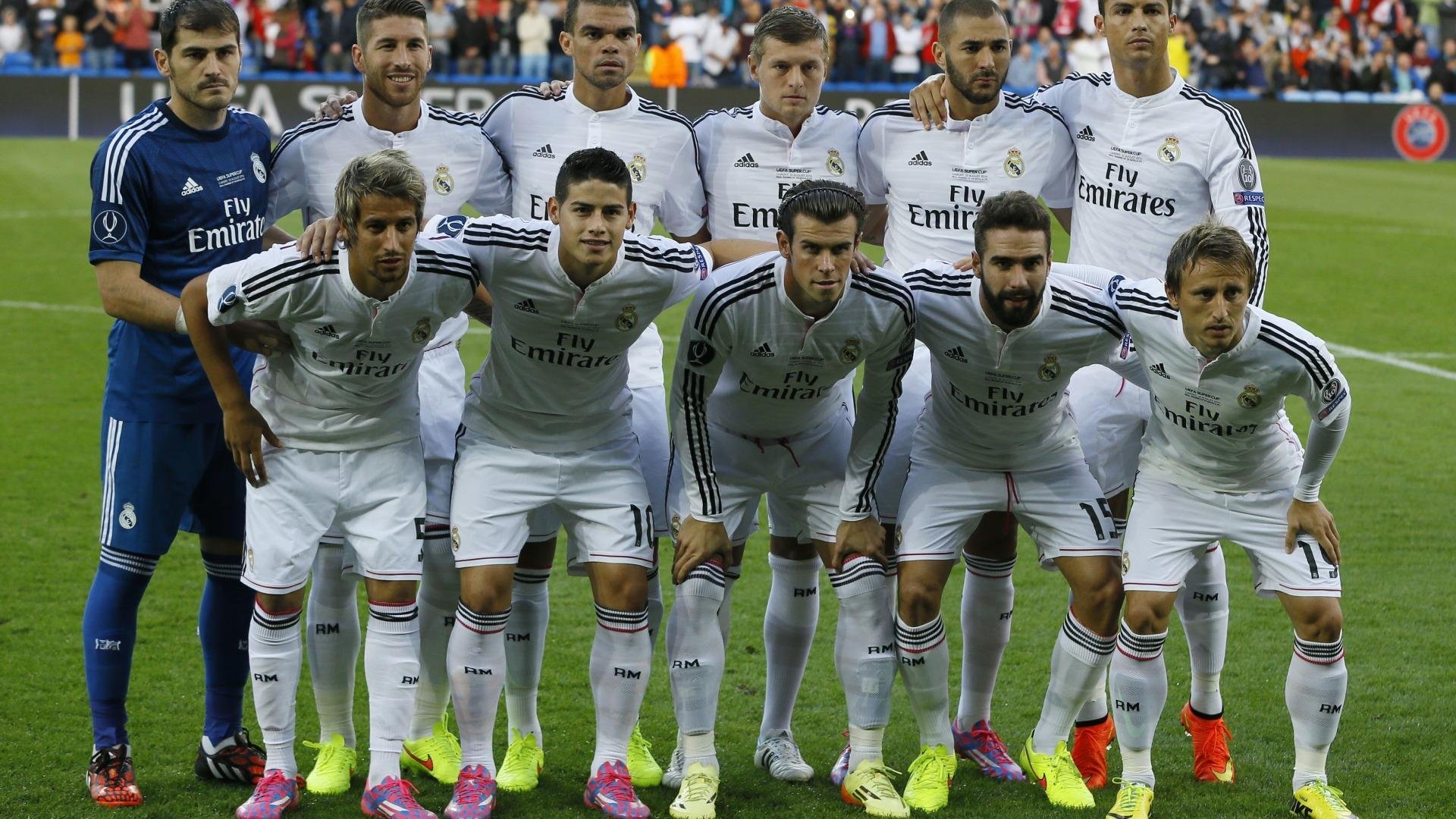 范戴克西甲封神夜，当威尔士铁骑踏平伯纳乌