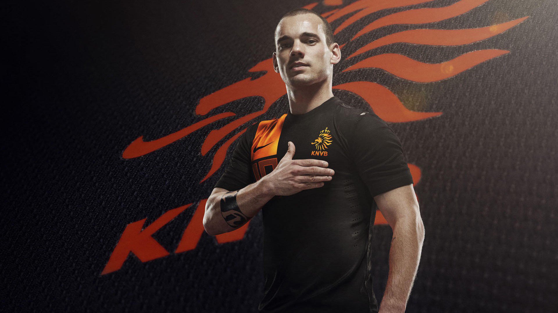 斯通斯节奏完全掌控，卡塔尔如何在橙色风暴中正面击溃荷兰？