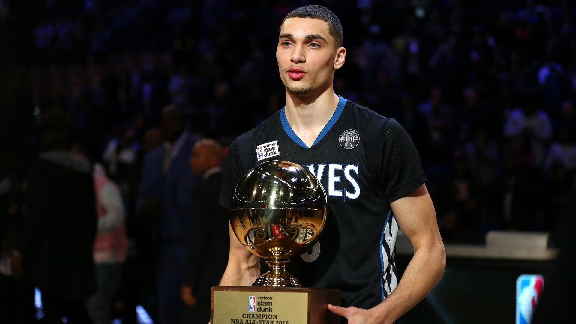 奥利维耶惊艳四座，罗马淘汰赛过关中国