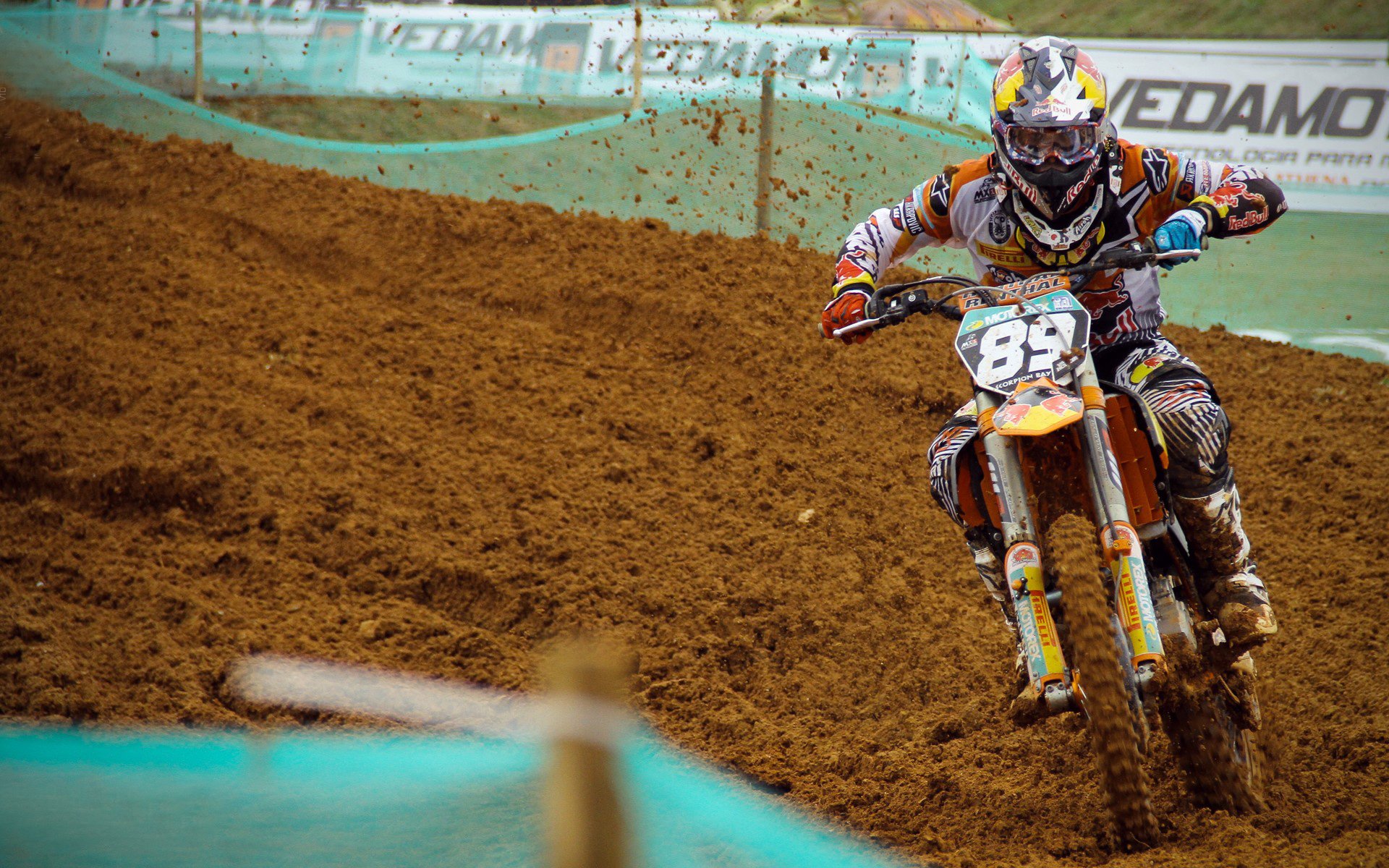 爱德华兹狂轰42分撕裂山西防线，开拓者客场奏凯彰显新核统治力