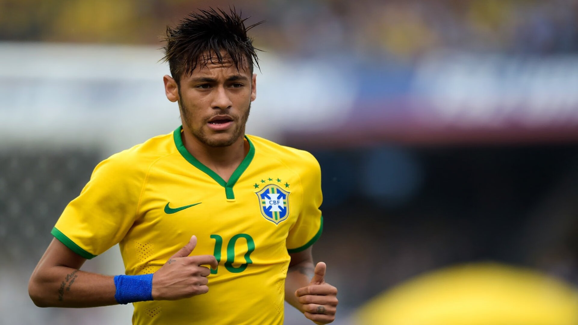 门迪一夫当关，勒沃库森模拟考验出非洲雄狮真成色