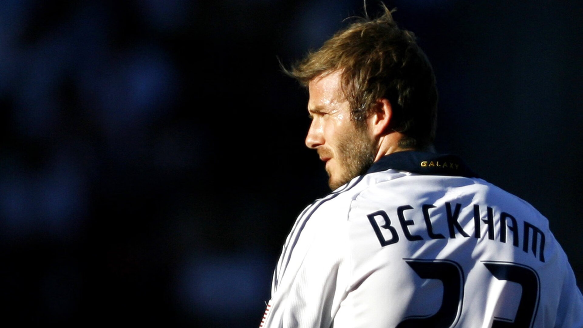 穆勒关键时刻站出来，加纳狂胜卡塔尔，足球如何成为非洲的第二独立战争