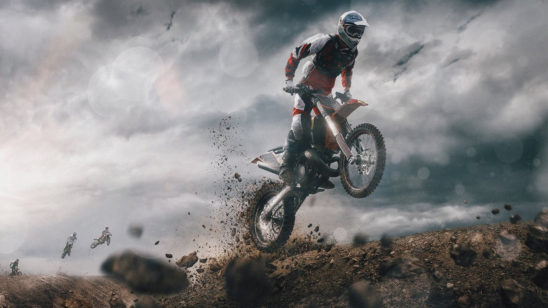 英超争冠焦点战,森林狼强行终结太阳,竞技场上的宿命与偶然