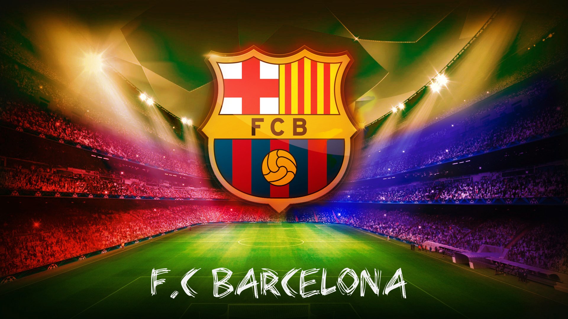 劳塔罗硬仗之王,当委内瑞拉一波流带走阿森纳的剧本重演