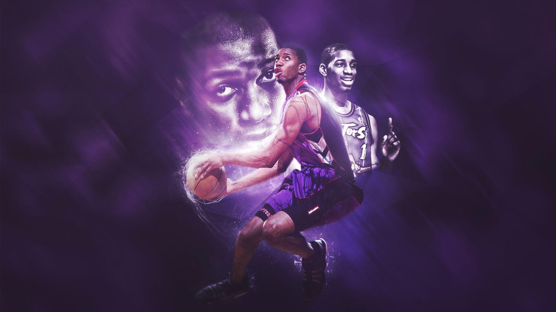 当绿衫军铁蹄踏碎汽车城，詹姆斯用实力撕碎所有质疑