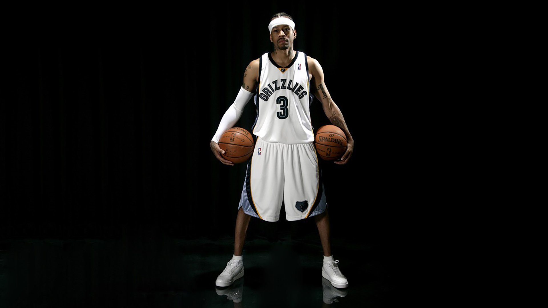 新疆队踏平广厦队，拉梅洛在欧冠半决赛接管比赛，体育精神的全球交响