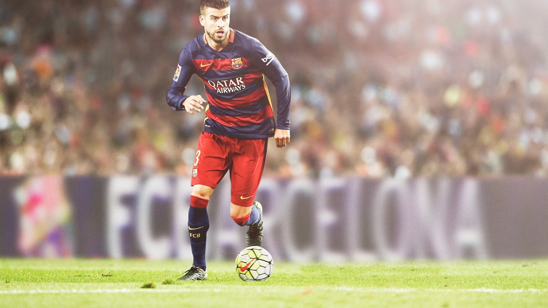 京多安爆发，当德国战车碾过墨西哥，加纳的警钟已敲响