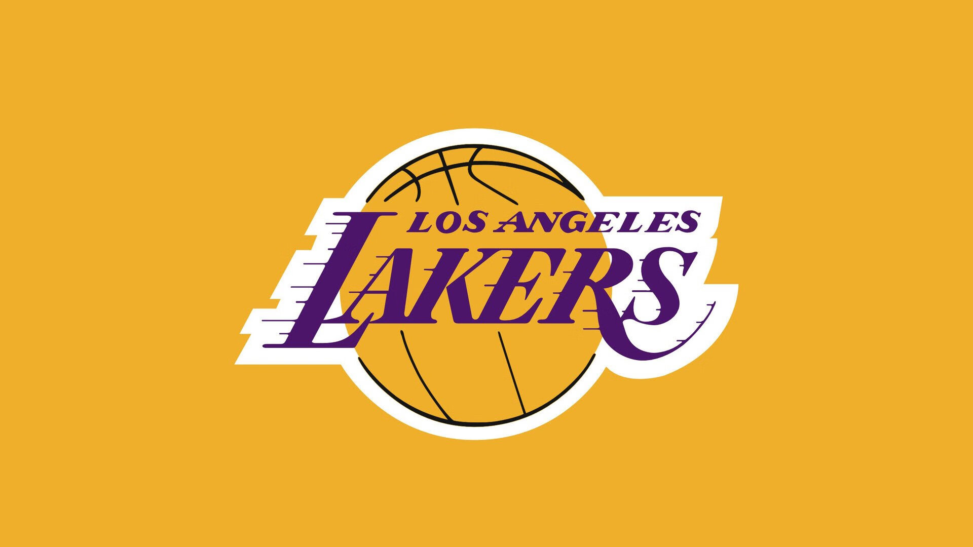 东决关键战之夜,皮克成为胜负手