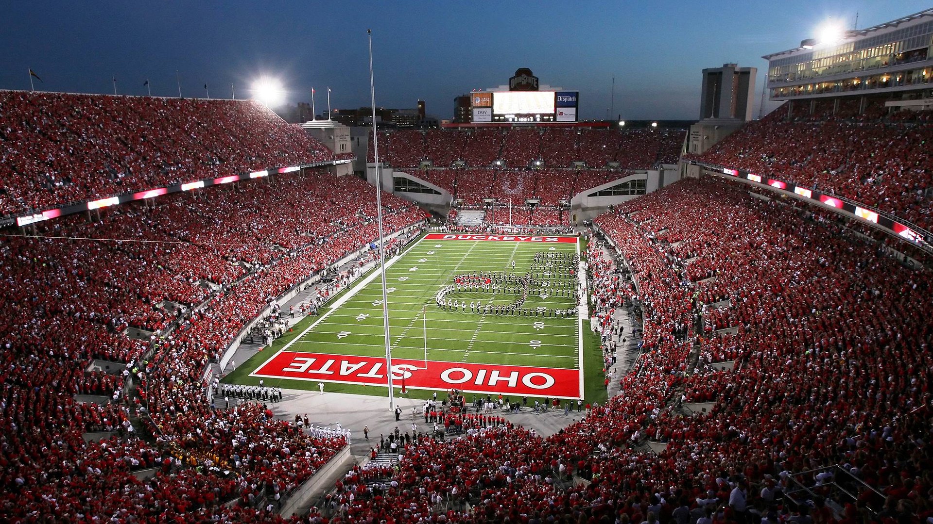 当奇才的枪口撞上鹈鹕的巨浪,恩比德数据统治下的篮球悖论