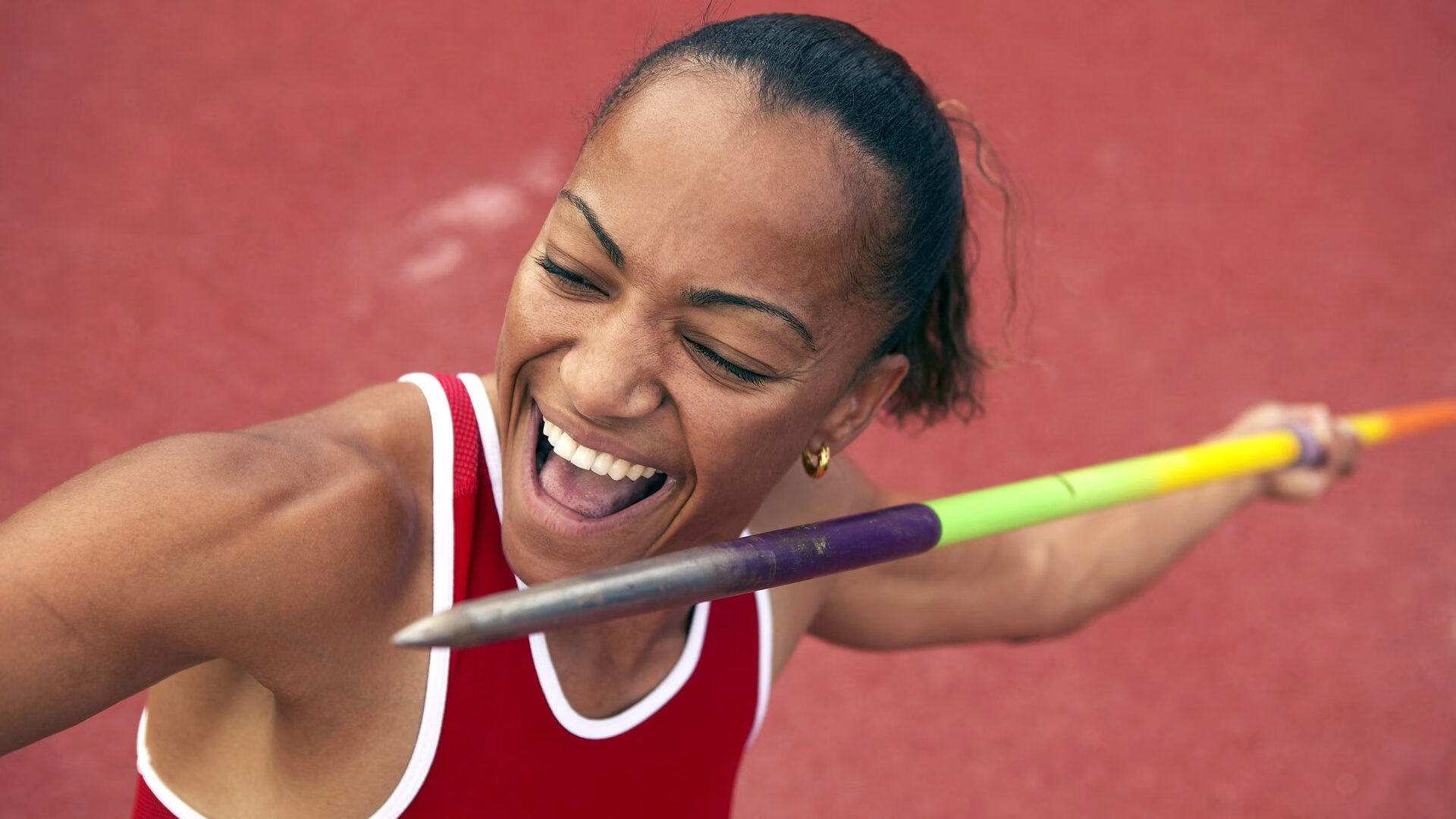 喀麦隆压制塞维利亚，格列兹曼成为关键先生