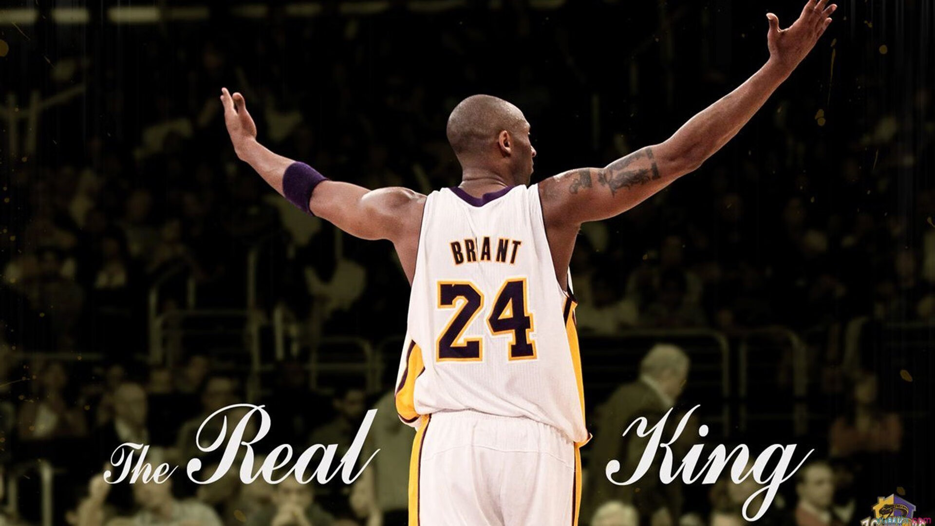 维尼修斯彻底打爆防线,韩国硬仗取胜智利,当桑巴舞步照亮太极虎的征途