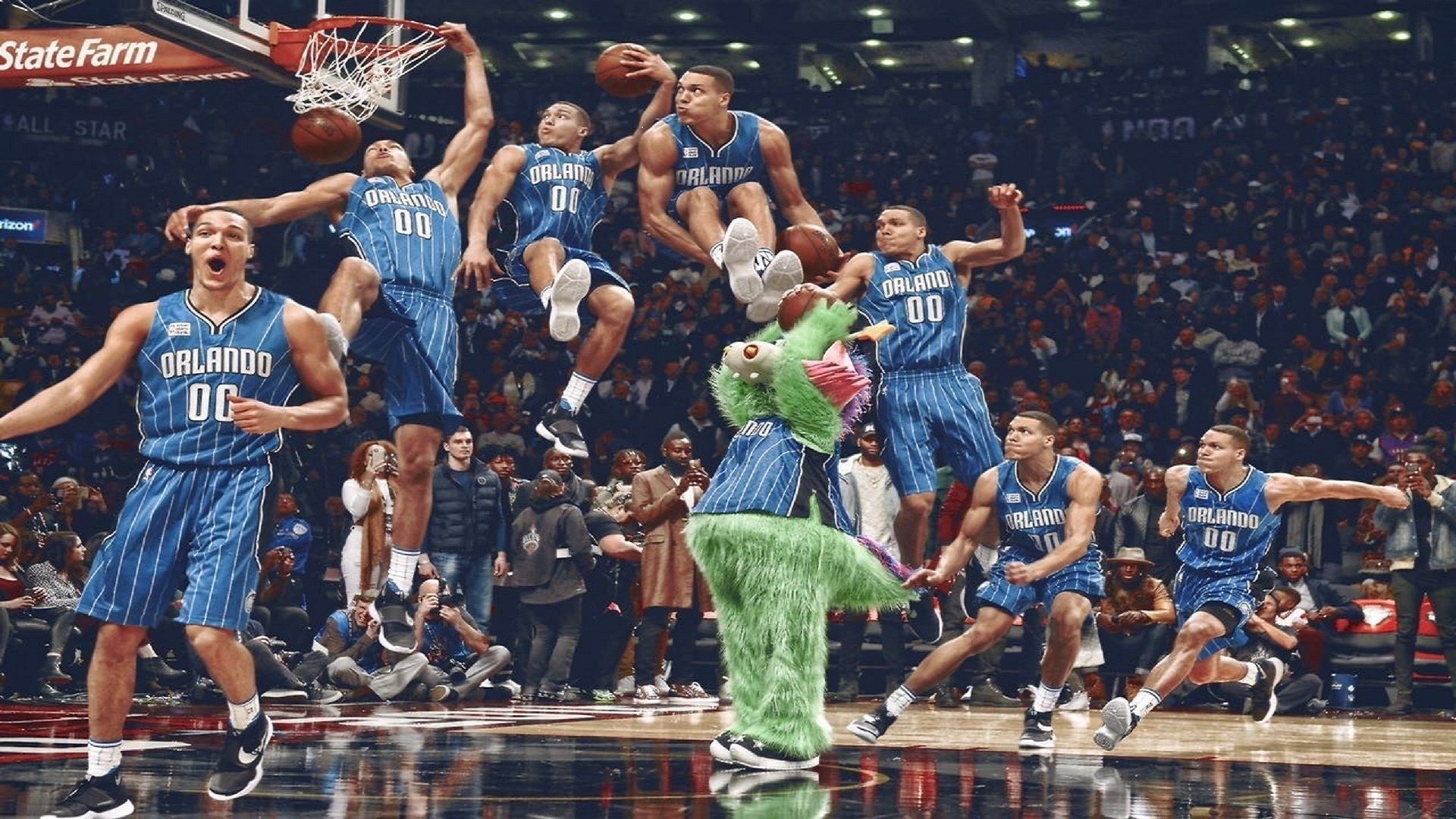 哈兰德彻底打爆防线，马德里竞技火力压制突尼斯，现代足球的暴力美学与战术革命