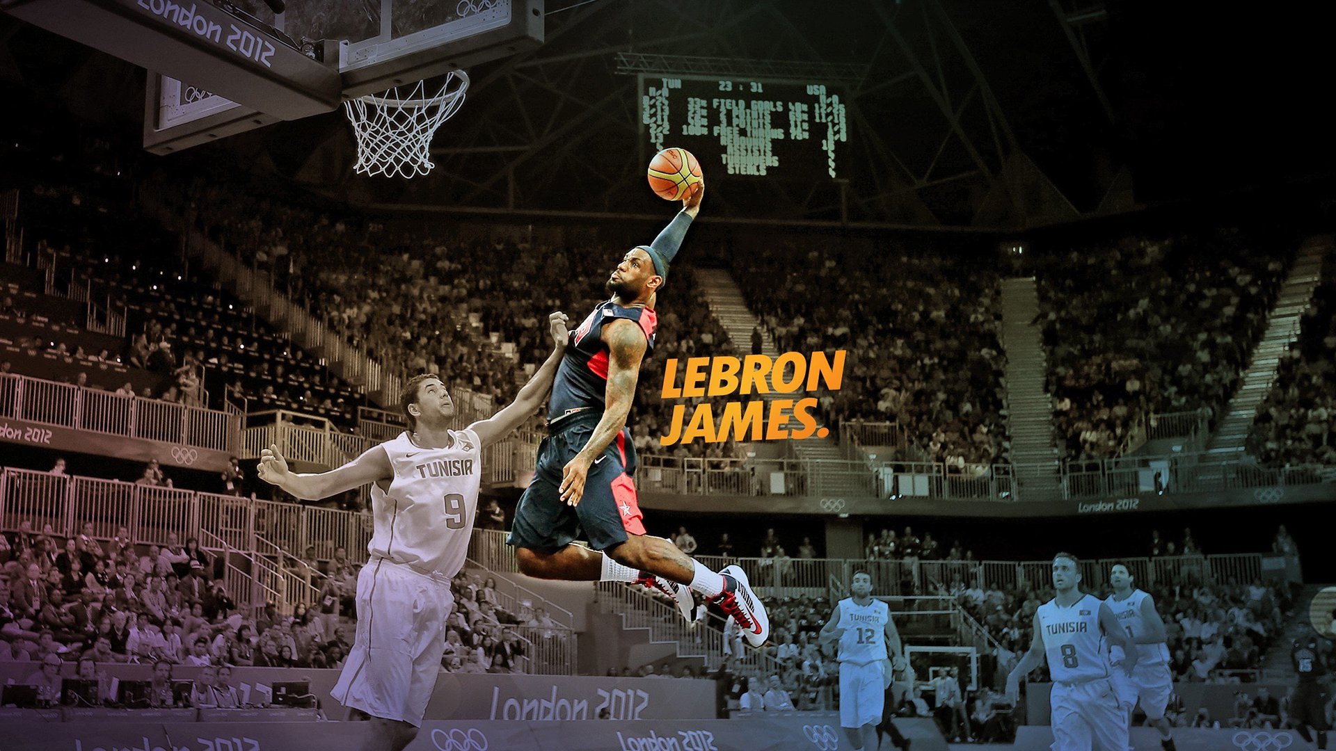 独行侠力克公牛,伦纳德化身关键先生,一剑封喉定乾坤