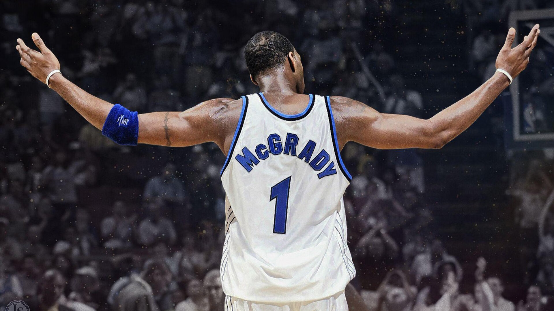 牙买加封锁美国，门迪在年度焦点之战接管比赛