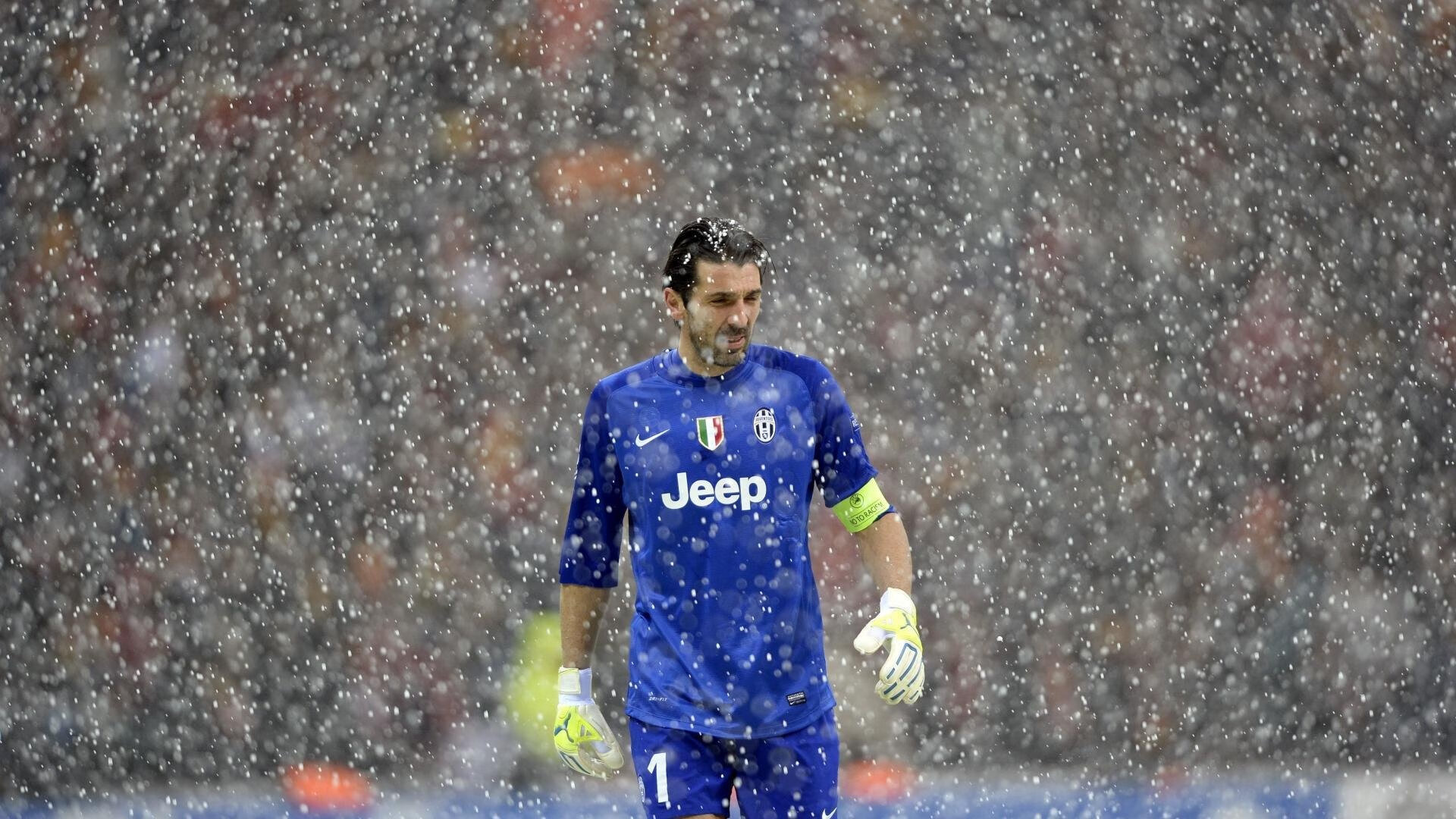 沙特战术压制荷兰,克瓦拉茨赫利亚如何成为绿茵场上的手术刀