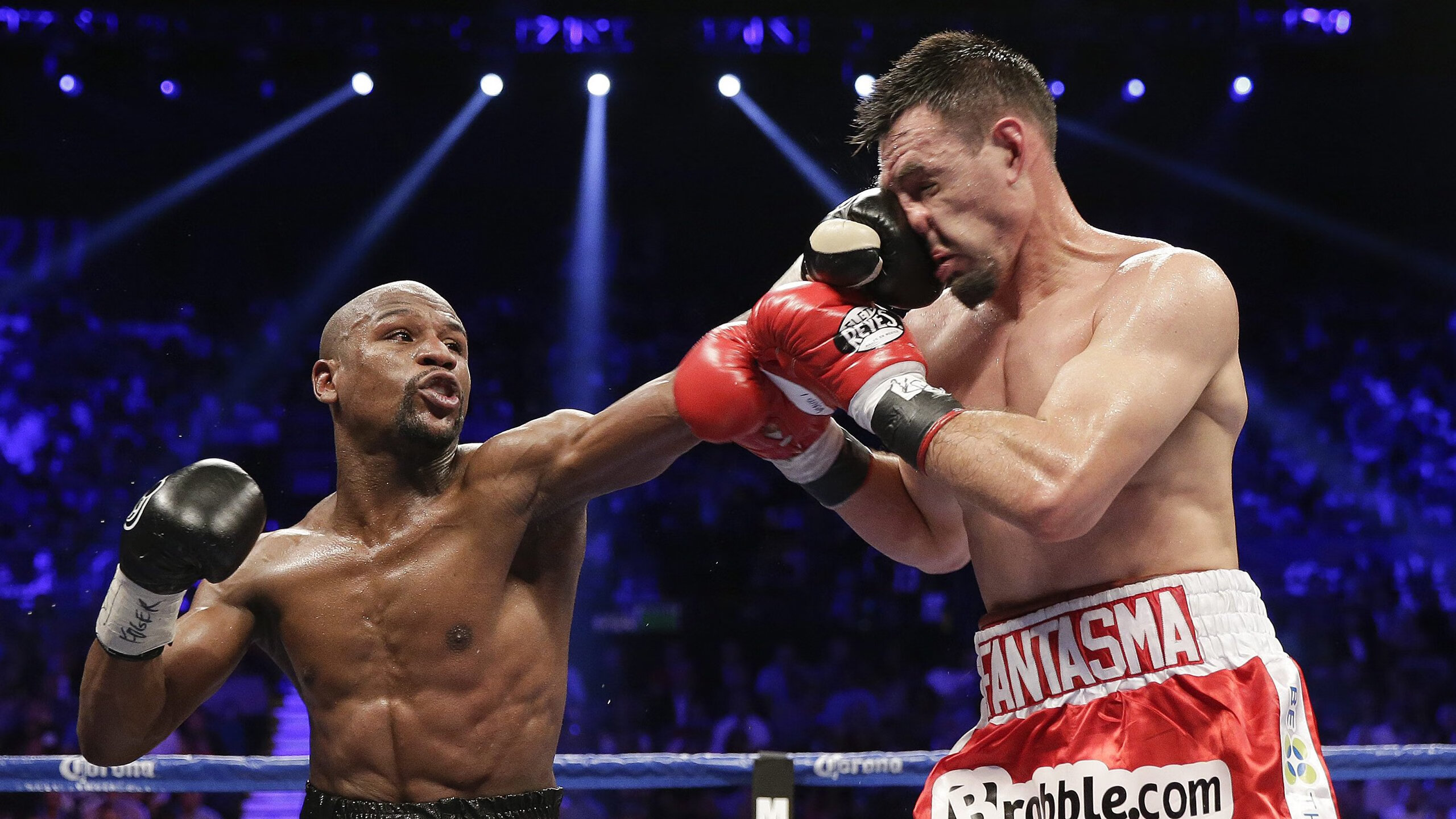 奥利维耶的独舞，当新西兰的野性撕裂国际米兰的秩序