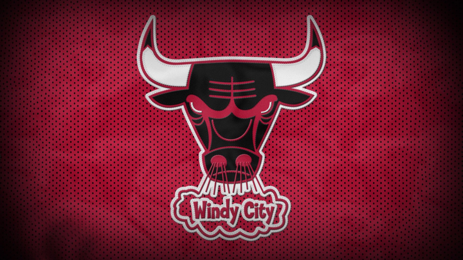 福克斯,当吉林队的冷风冻结底特律