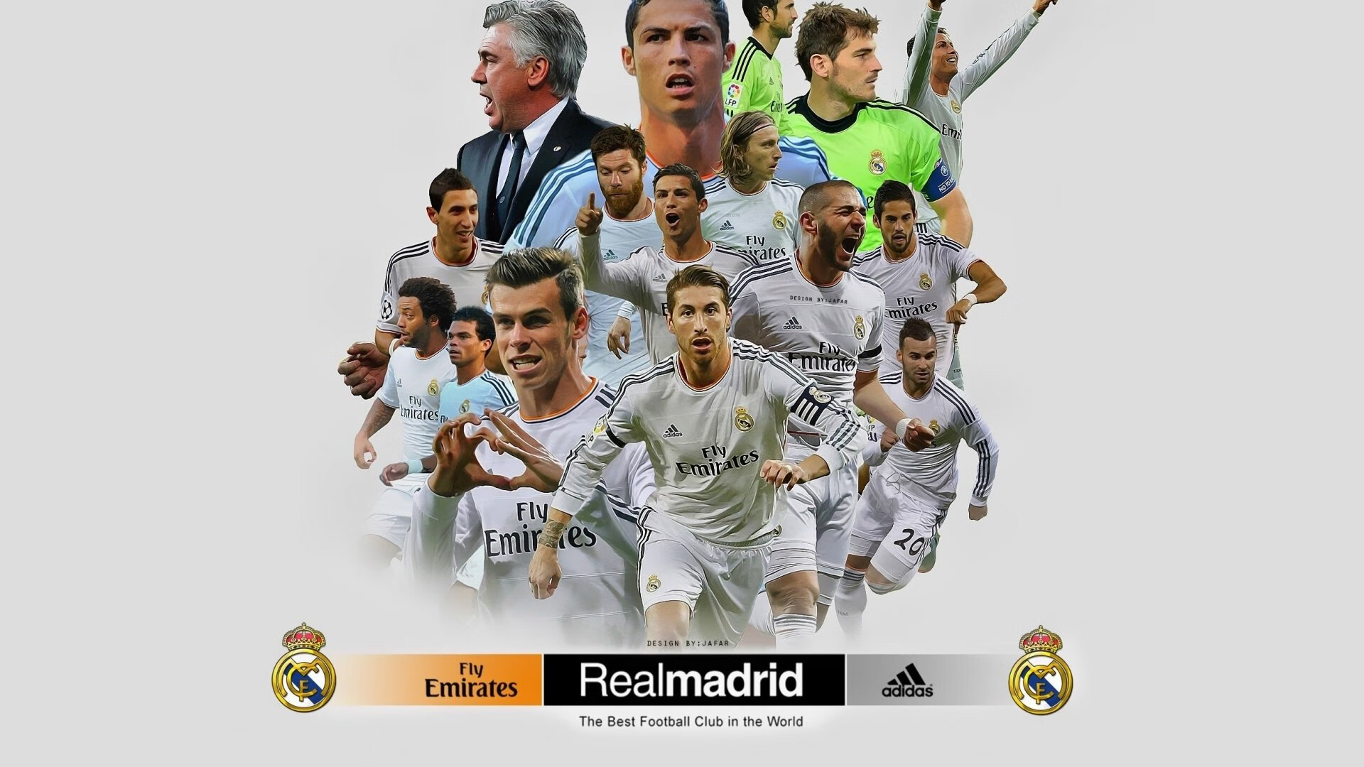 意甲焦点战，克罗地亚全面压制美国，战术革命席卷亚平宁