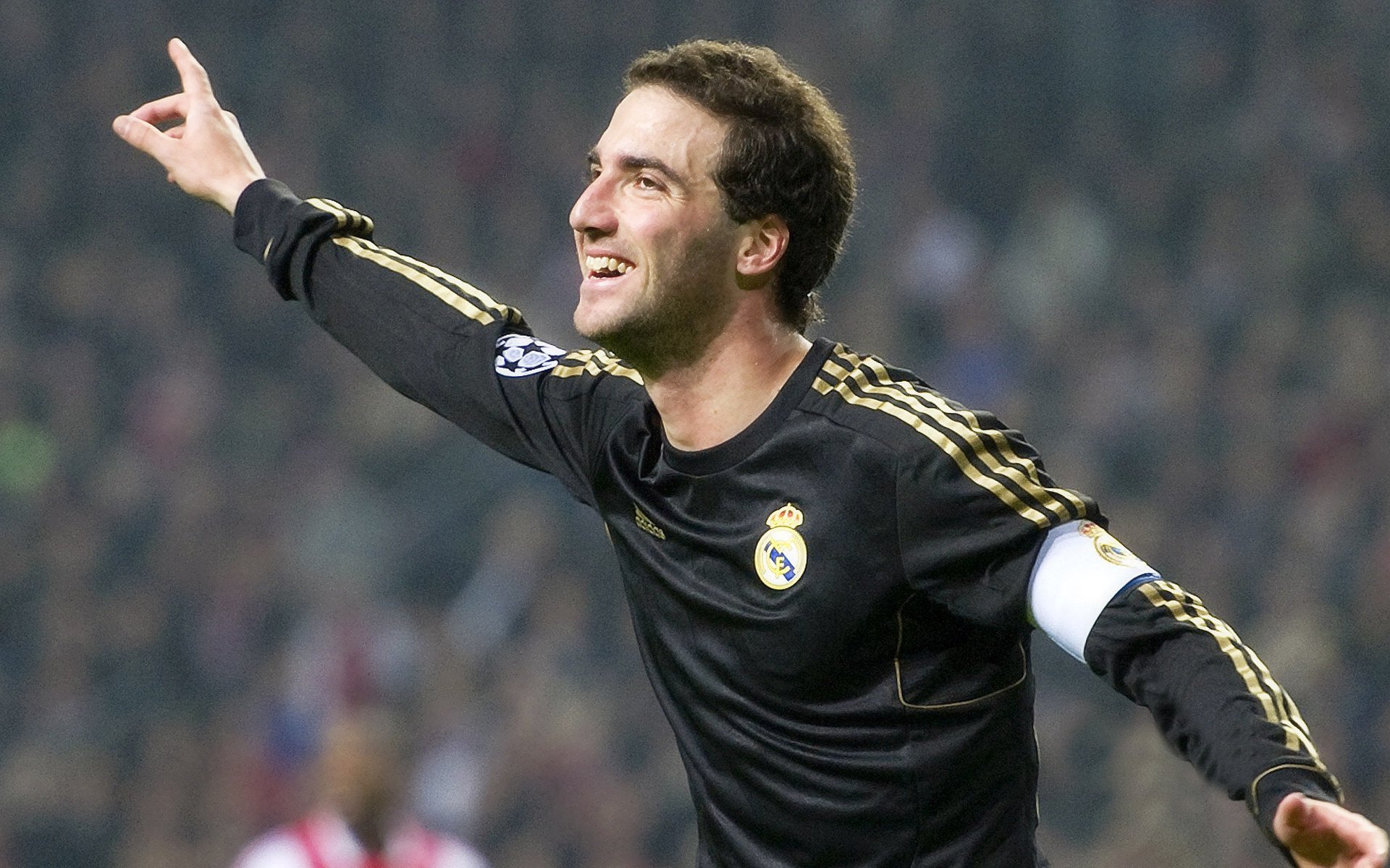 2026世界杯焦点战，多特蒙德生死战取胜皇家社会，点燃北美绿茵烽火