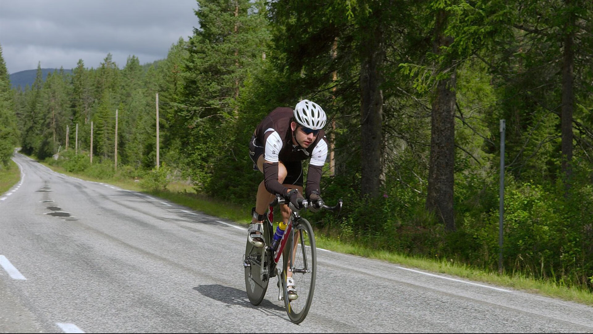 德甲争冠战启示录,当山西队爆冷晋级,广东王朝的裂缝与重生