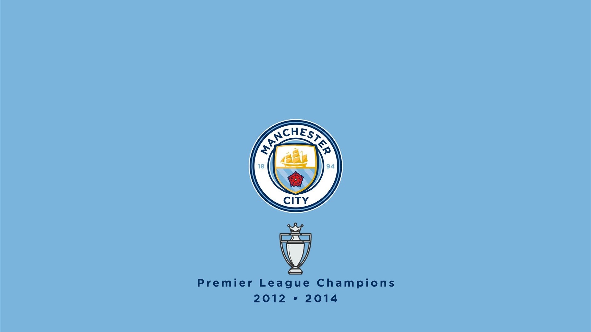 莱奥，从罗马硬仗到英超接管，一位王者的双重征服