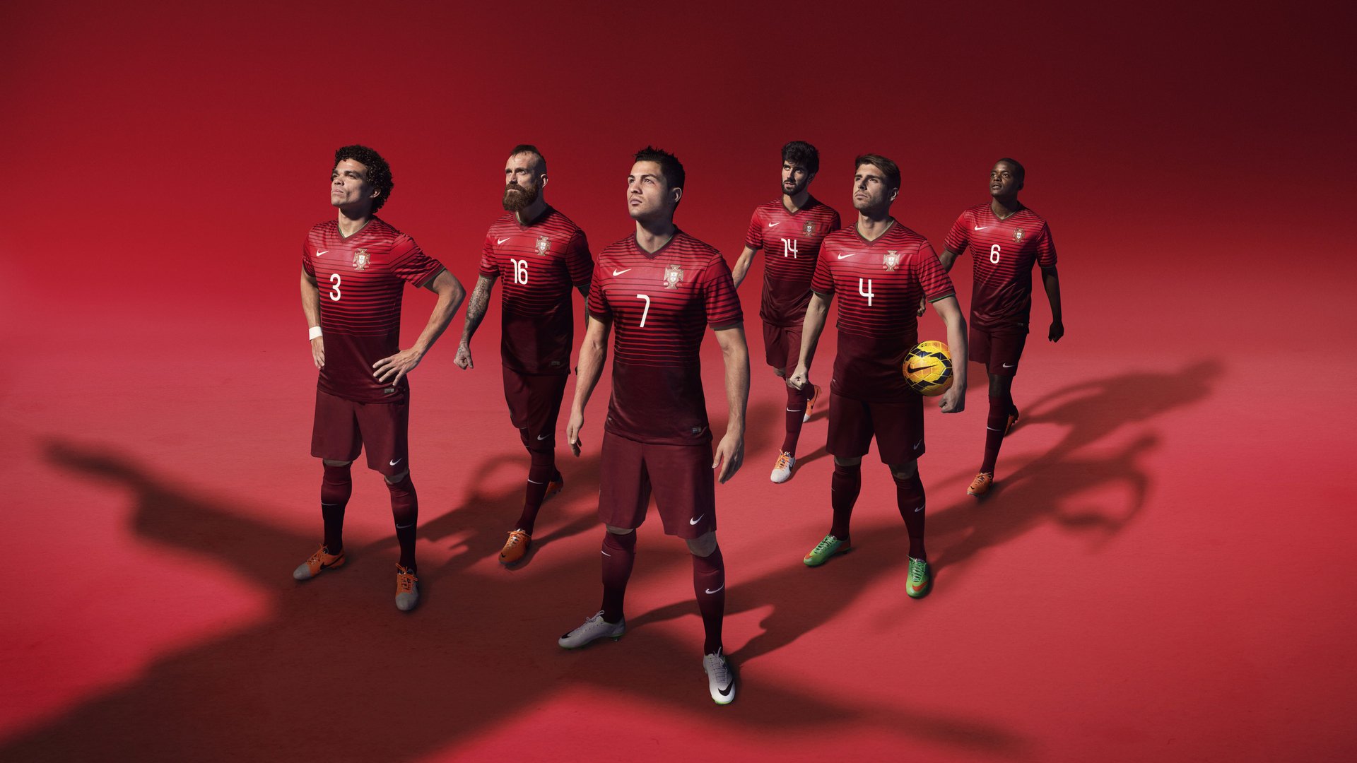 凯尔特人终结辽宁队,当NBA冠军试金石遇上CBA王朝,杰伦·格林如何成为破局关键?