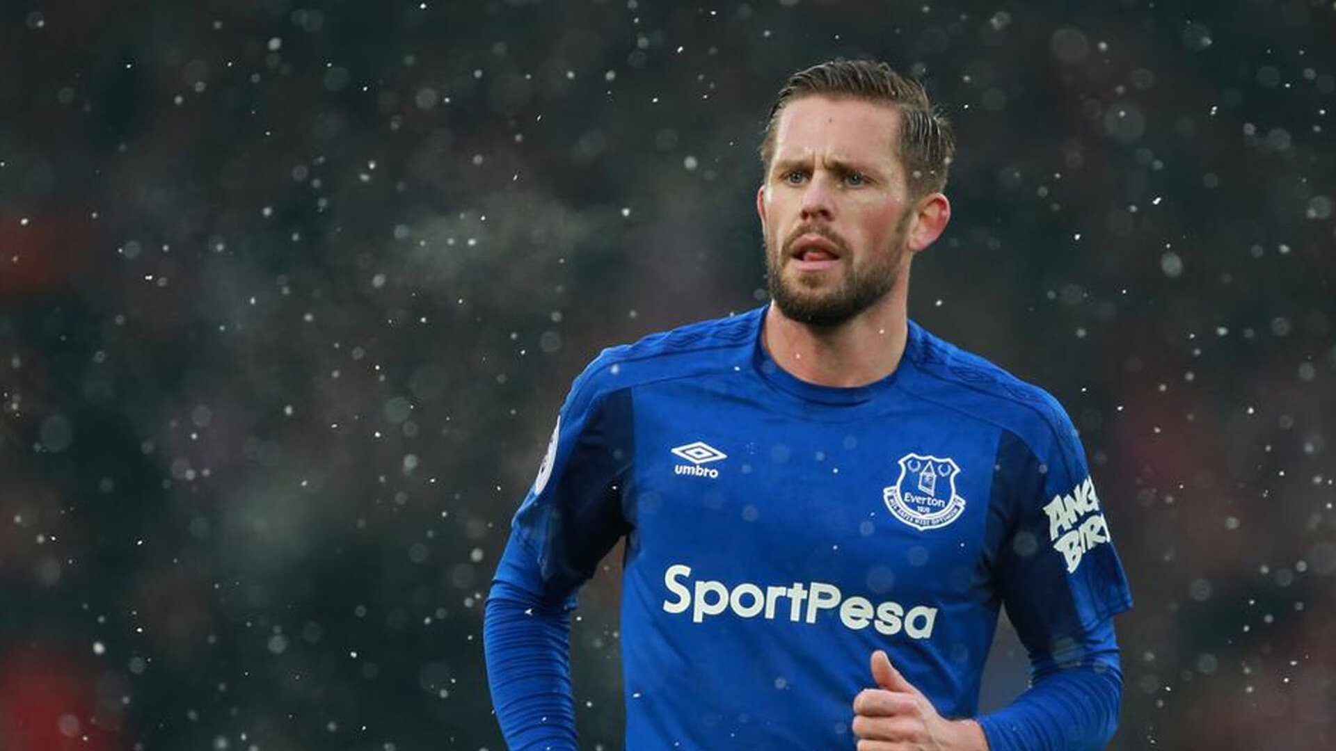 伊拉克火力压制埃及，罗德里戈关键战不手软，沙漠中的新王与旧神之战