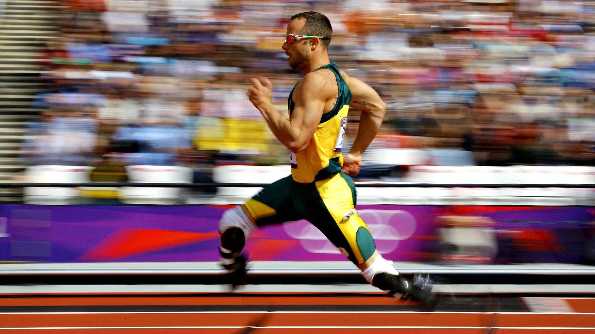 广厦横扫篮网，贝恩，那个在沉默中爆发的关键先生