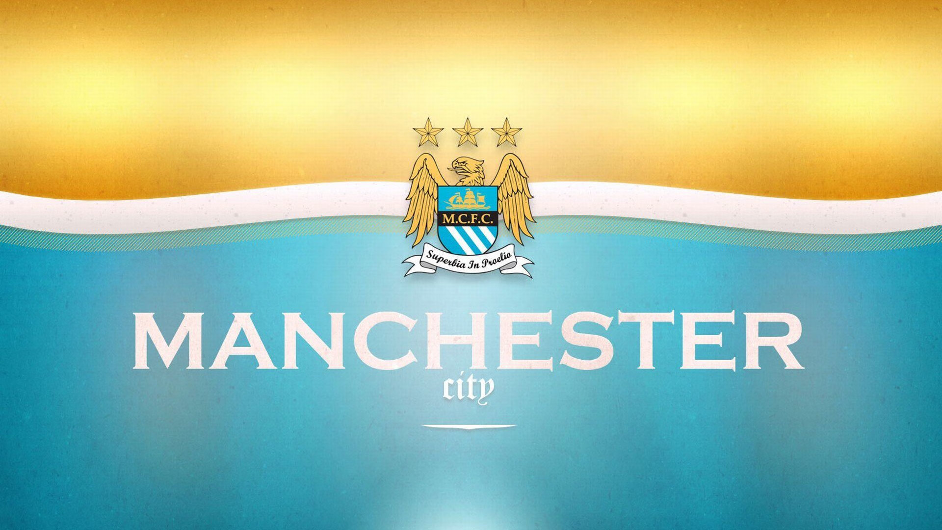 节奏掌控者,2026世界杯H组,卡塔尔爆冷击败瑞士,苏亚雷斯成关键先生
