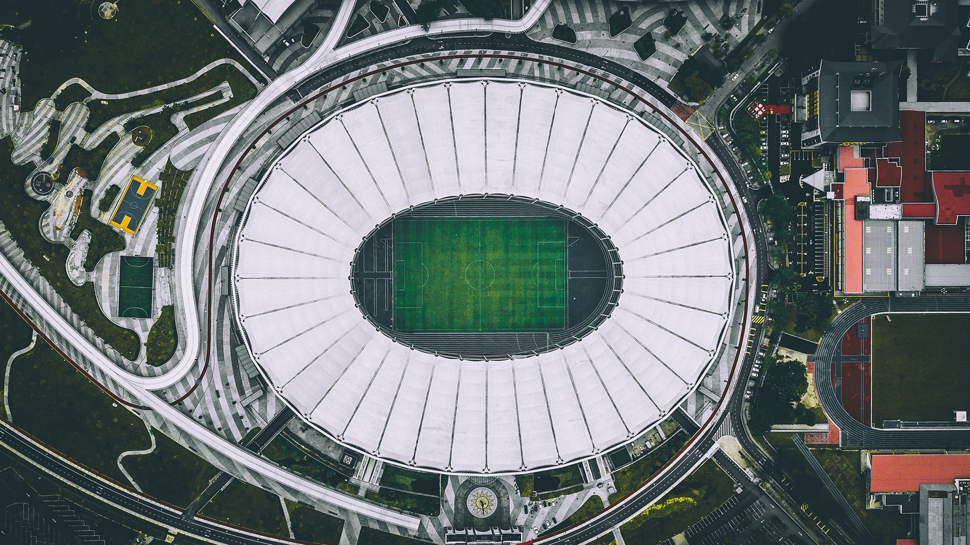 加纳铁骑碾碎东南亚黑马，费利克斯致命一击引爆2026世界杯E组首轮狂潮